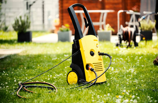  Forest Park, GA Pressure Washing Pros